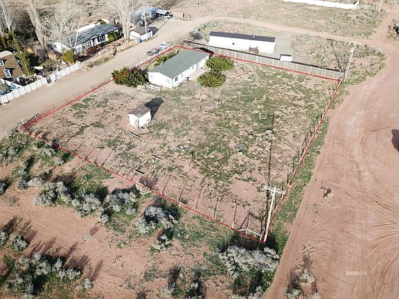 3rd image of 4735 W Eve Ave