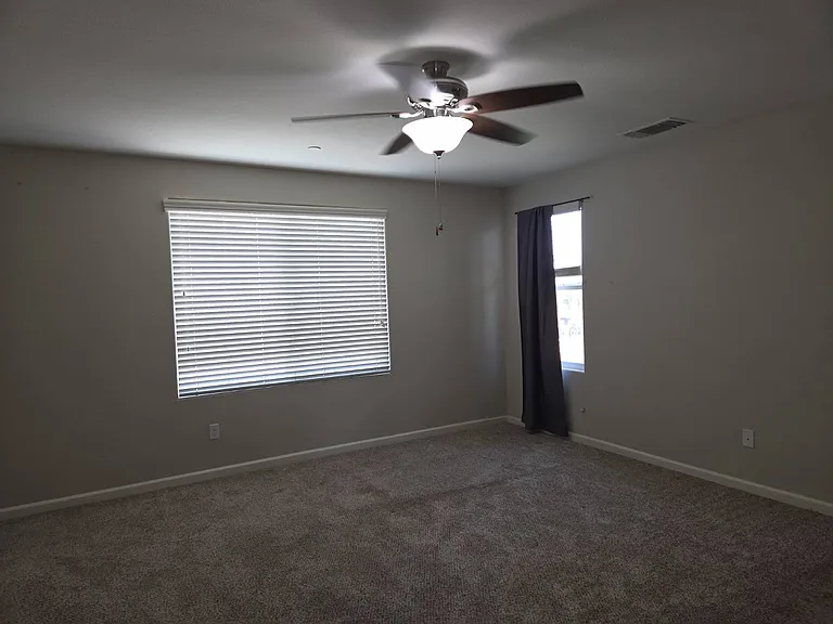 3941 Dearborn Ave — Photo 5