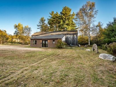 132 North Road, Deerfield, NH, 03037