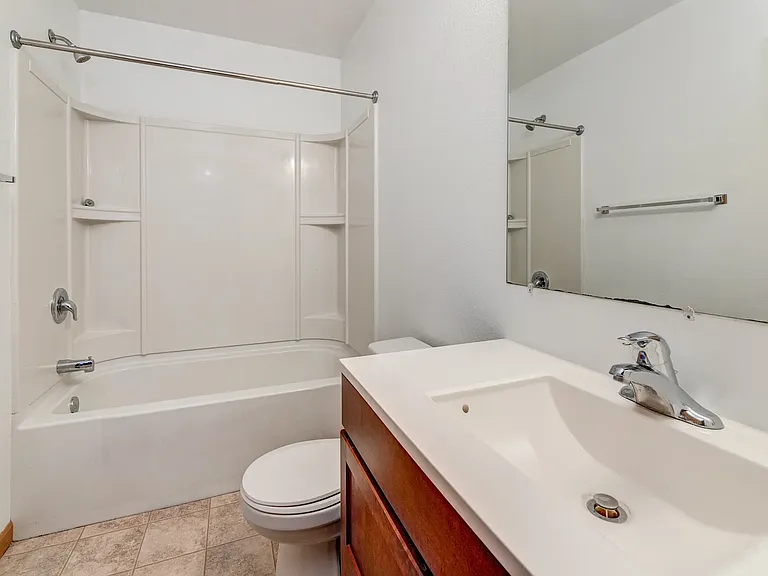 Valley View Estates — Photo 29