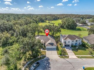 4996 Felecity Way, Palm Harbor, FL 34685