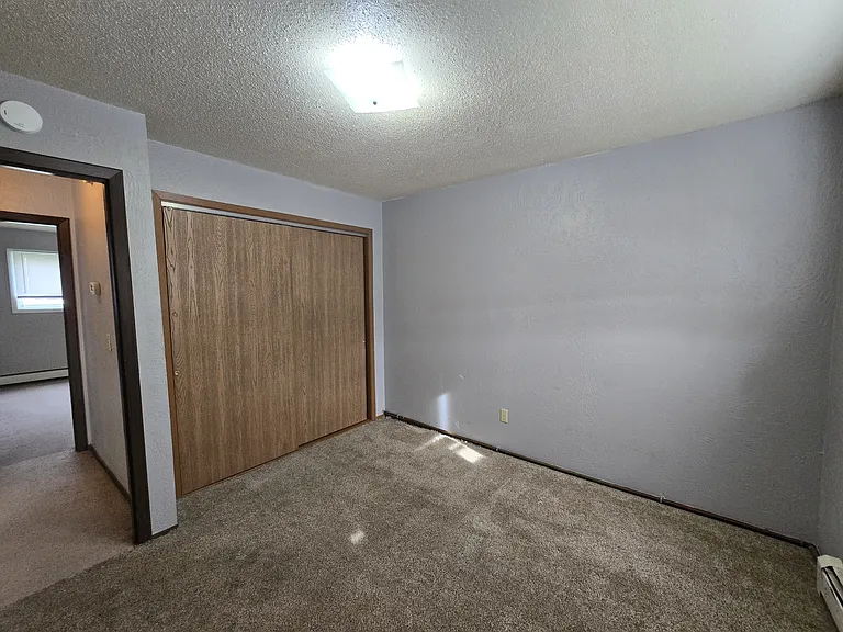 101 16th Ave NW #16 — Photo 8