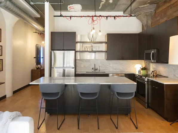 618 Washington Ave N Suite 304, Minneapolis, MN 55401