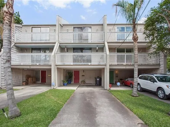 6309 Tchoupitoulas St, New Orleans, LA 70118