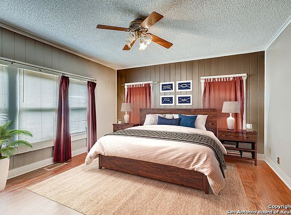 5th image of 10414 Redlawn Dr