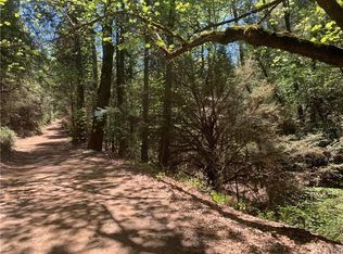 685 Mud Creek Rd, Chico, CA 95973