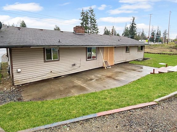 2nd image of 12706 94th Avenue E