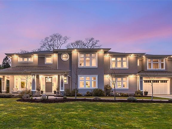 2nd image of 3350 Weald Rd