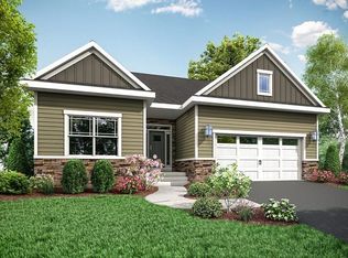 138 Summer Ln, McDonald, PA 15057