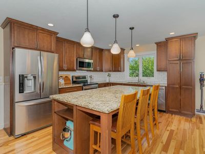1300 N Elm Ave, Owatonna, MN, 55060