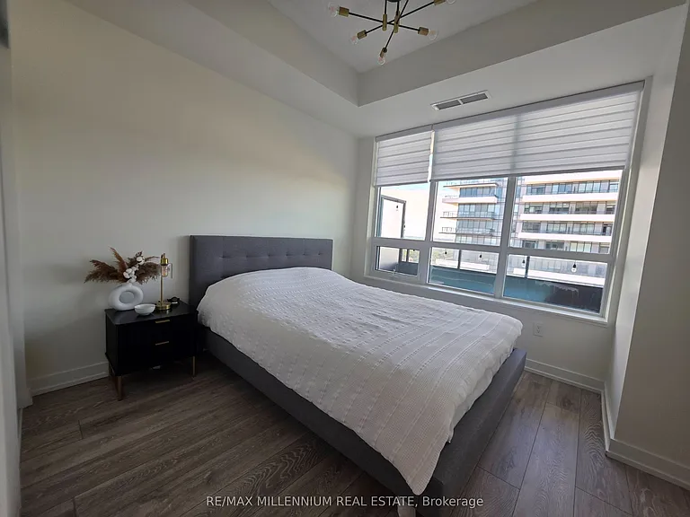 1455 Celebration Dr #2506 — Photo 12