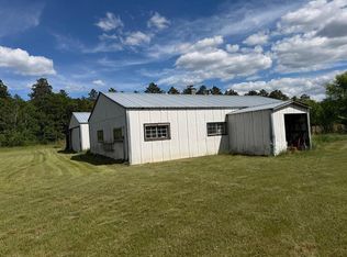 14869 122nd St, Menahga, MN 56464