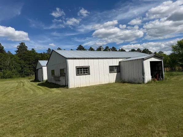 14869 122nd St, Menahga, MN 56464