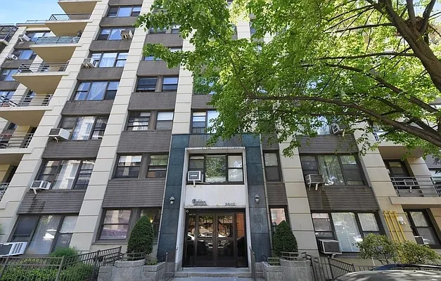 Rented by Benjamin Realty Since 1980 | media 19