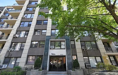 Rented by Benjamin Realty Since 1980