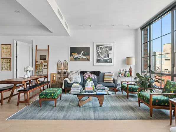 438 East 12th Street 6C image 2 of 8