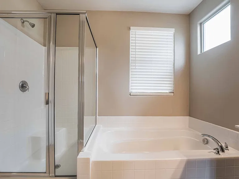 432 Cadence View Way — Photo 14