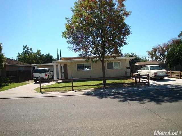 1st image of 2436 Caswell Ave