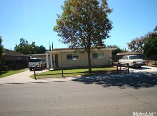 2436 Caswell Ave, Ceres, CA