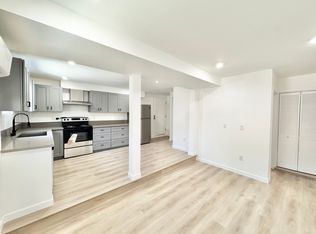 6127 Monterey Rd #3/4, Los Angeles, CA 90042