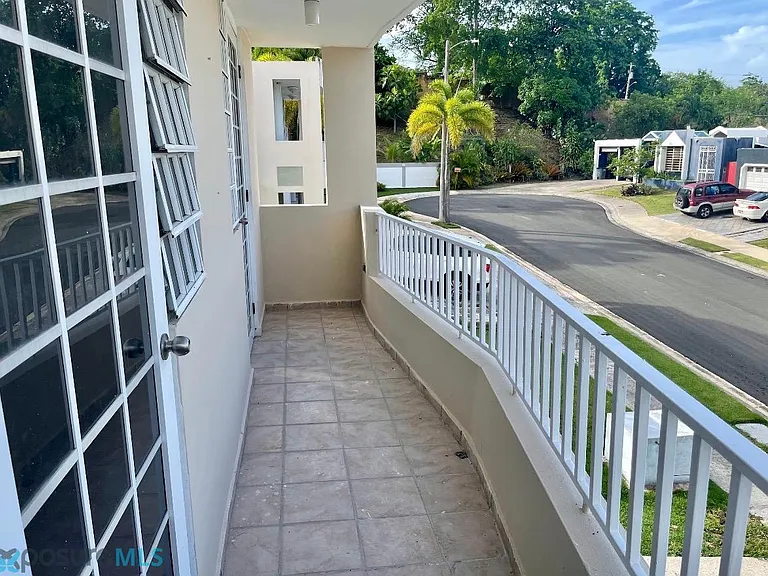 962 Calle Tabonuco #445 — Photo 13
