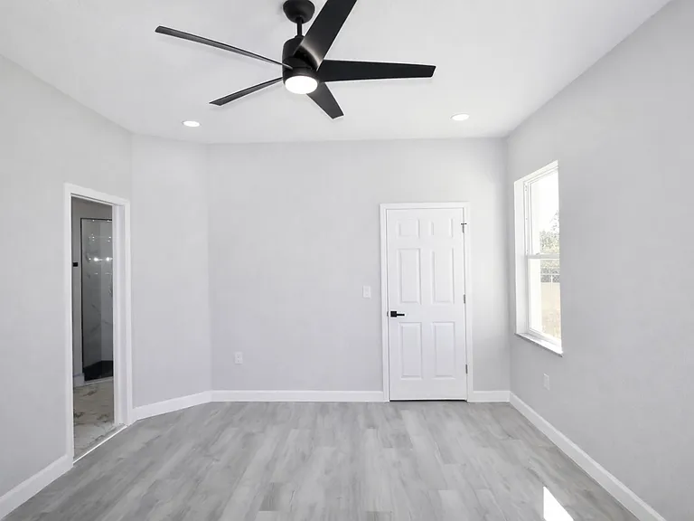 4625 Cortez Blvd — Photo 27