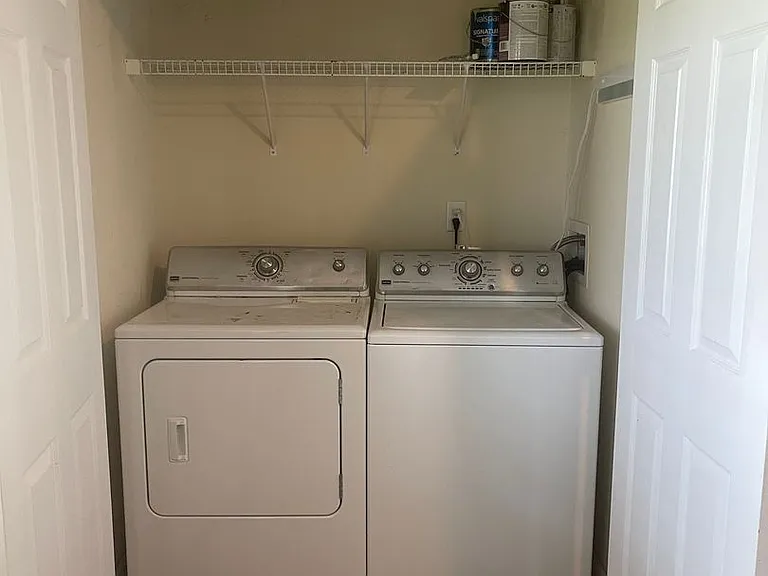 313 Burley Dr #1 — Photo 7