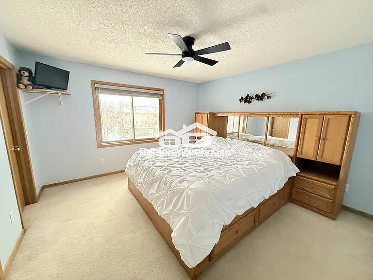 18635 Explorer Way — Photo 24