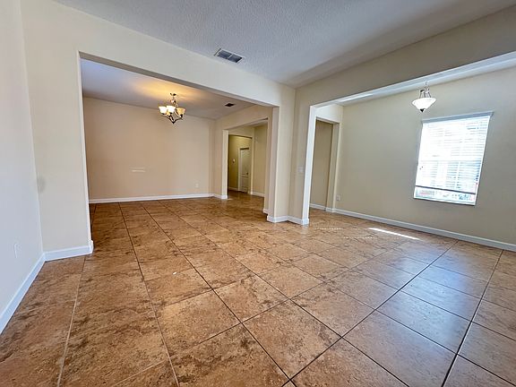 2nd image of 6149 Waterside Island Ln