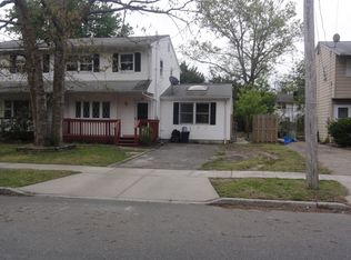822 Maple St, Lakehurst, NJ 08733