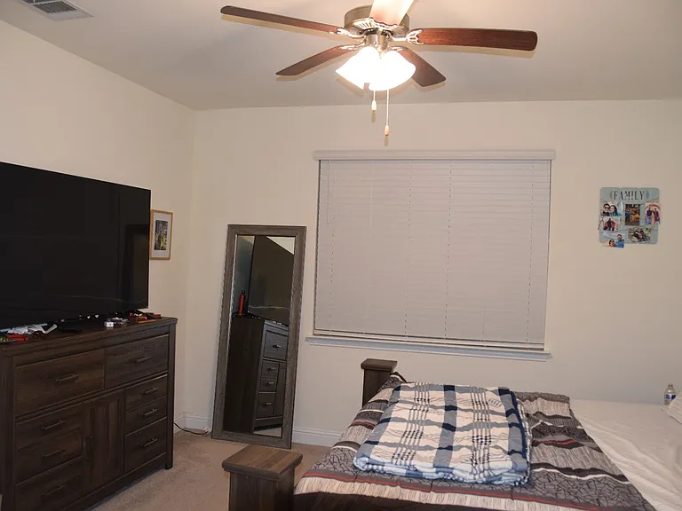414 Parkford Dr — Photo 21