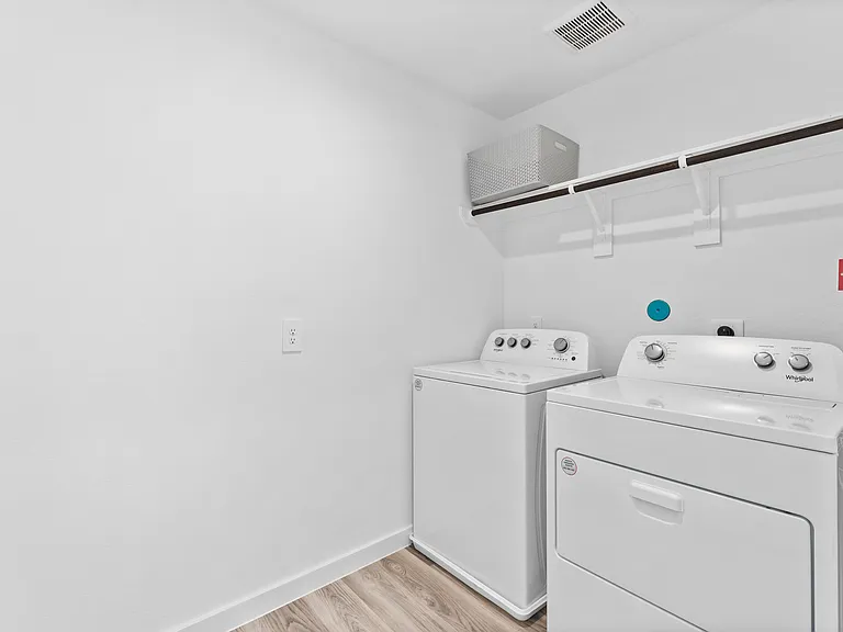 2921 Needham Garden Ln — Photo 4
