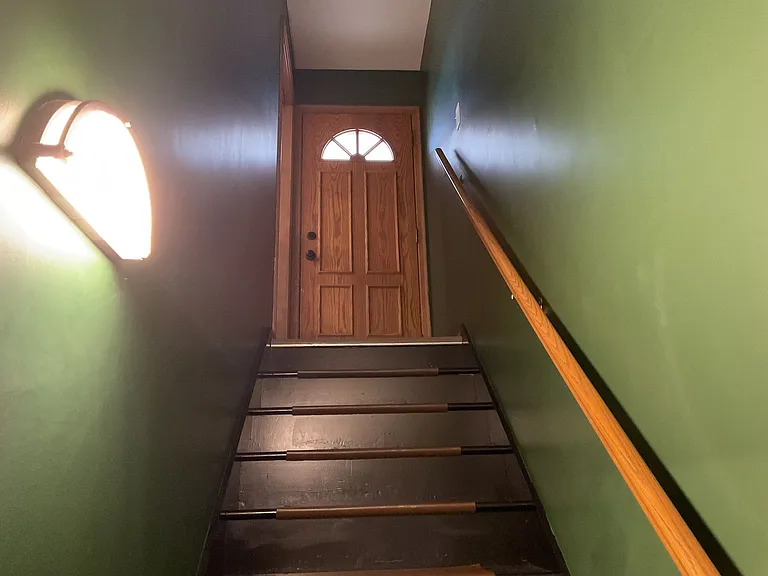 5333 Nicollet Ave — Photo 34