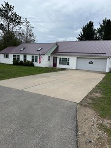19883 M 115, Marion, MI, 49665