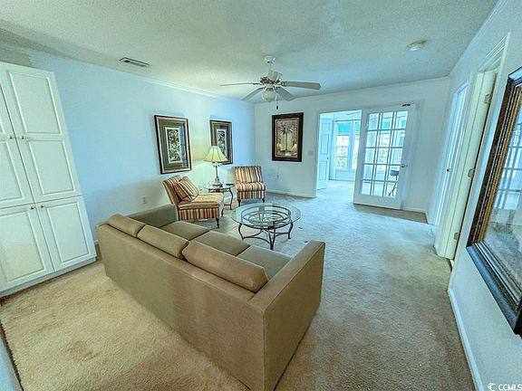 2nd image of 9754-04 Leyland Dr. #9754-04