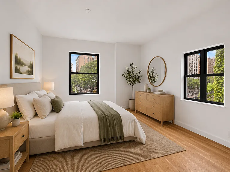 638 W End Ave #3 — Photo 4