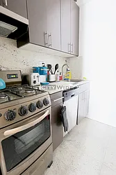 Rented by City Wide Apartments