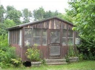 1027 Mountain Rd, Lyndeborough, NH 03082