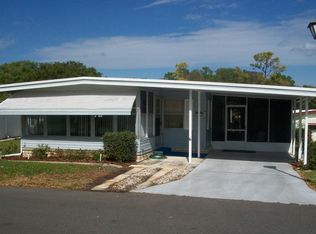 136 Azalea Trl, Leesburg, FL 34748