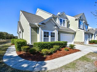 6014 Catalina Dr UNIT 211, North Myrtle Beach, SC 29582