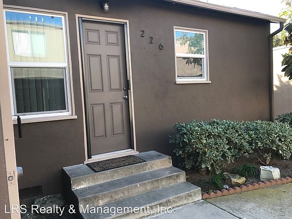 5th image of 226 N 2nd St