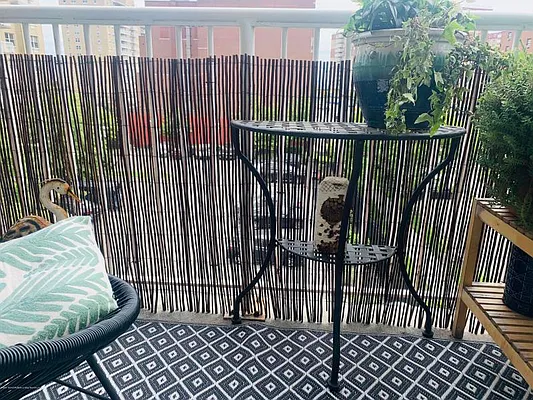 Sold by REMAX Elite | media 30