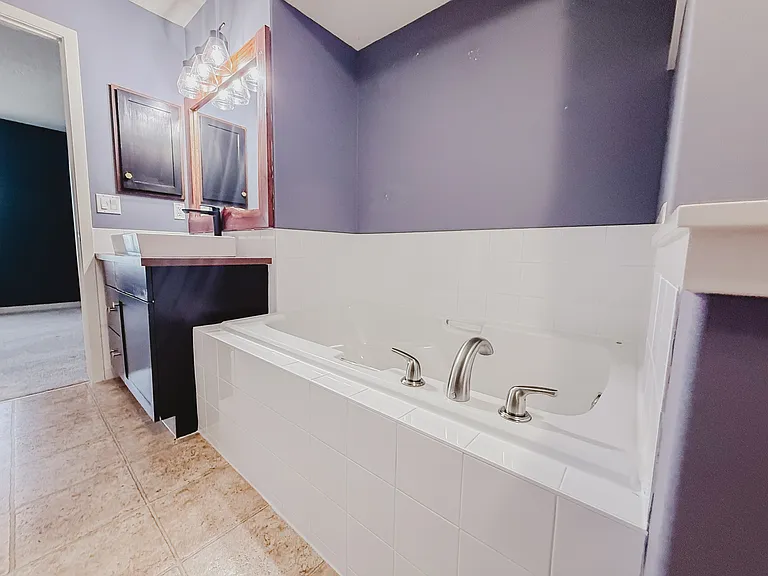 246 Cranberry Pl SE — Photo 16