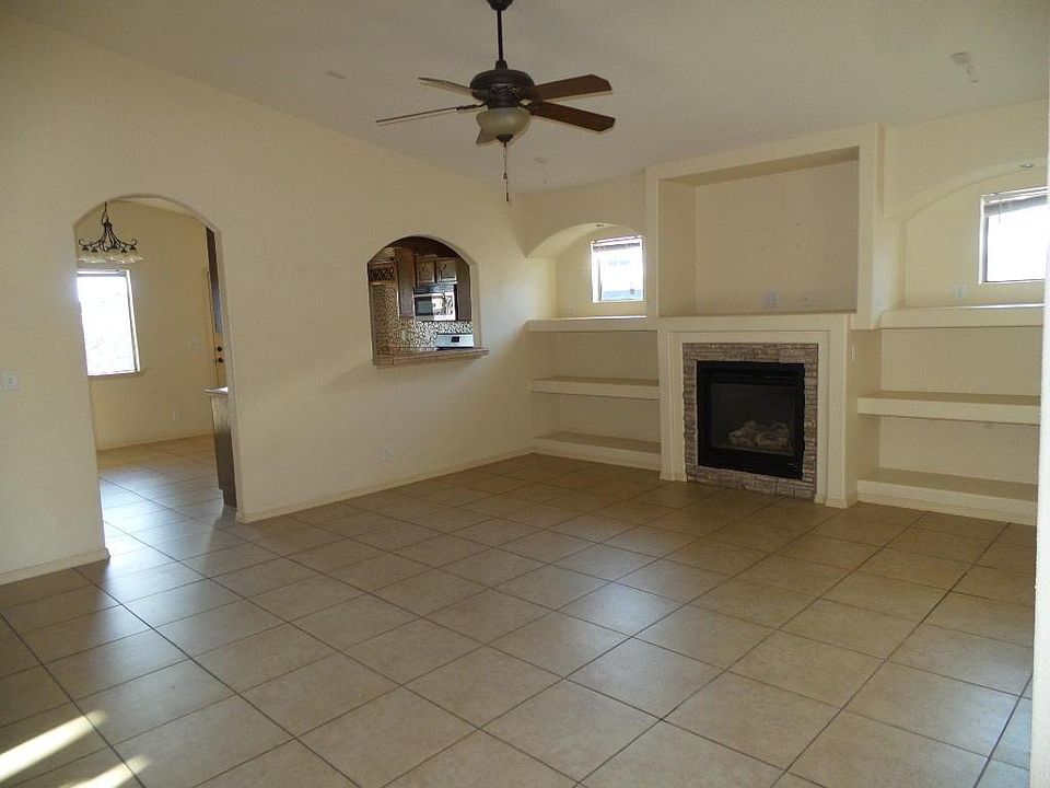 2nd image of 14354 Patriot Point Dr