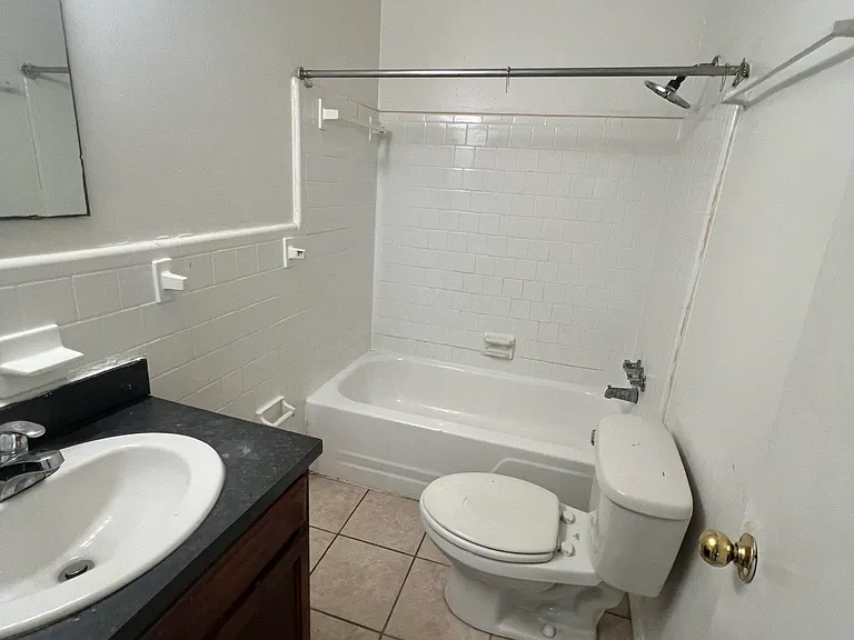 2020 Continental Ave #152 — Photo 9