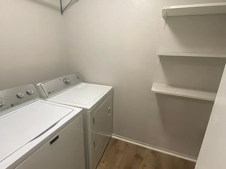 2815 Frazier Ave — Photo 20