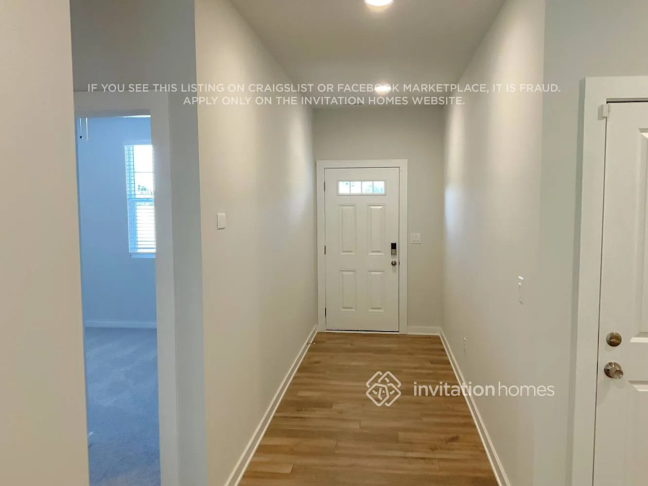 1061 Hallman Branch Ln Lincolnton, NC 28092 — Photo 2