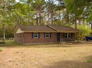 195 Bay Pines Rd, Beaufort, SC 29906