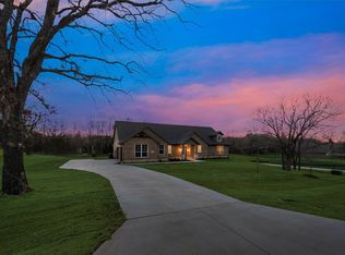 2220 Crystal Palace Blvd, Alvarado, TX 76009