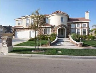 1st image of 1047 La Vaughn Cir
